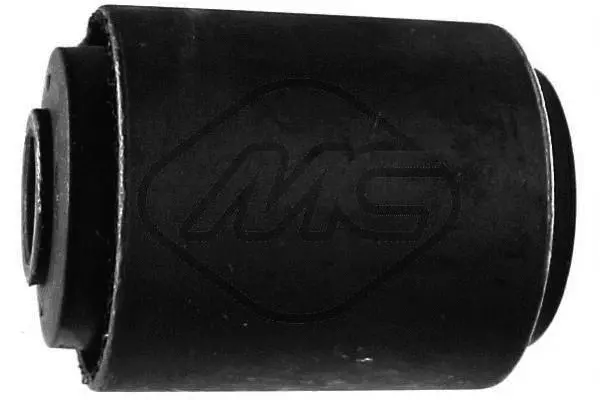 Mounting, control/trailing arm (00588)