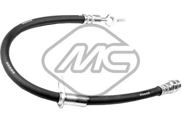 Brake Hose (96615)