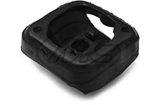 Mounting, engine (54013)