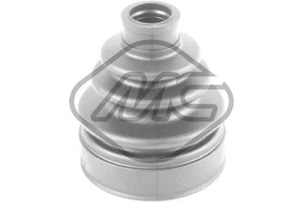Bellow Kit, drive shaft (11374)