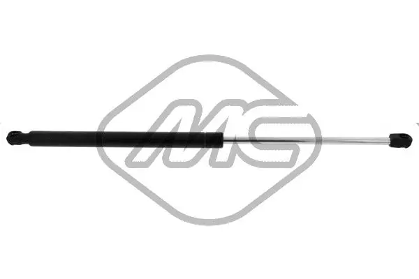 Gas Spring, boot/cargo area (46839)