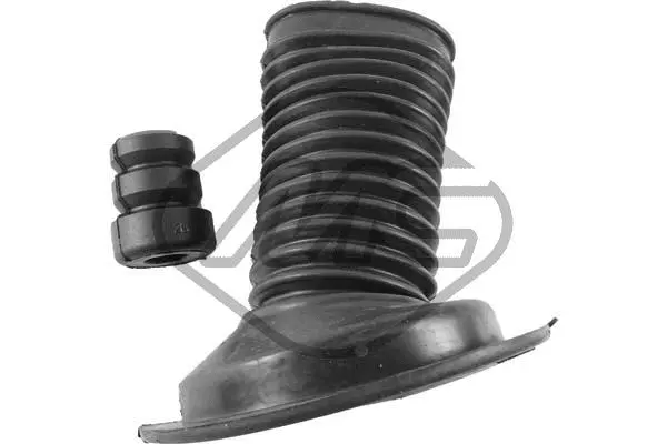 Dust Cover Kit, shock absorber (42251)