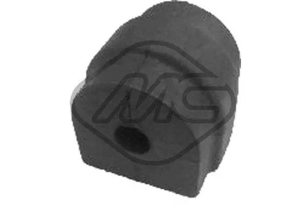 Mounting, stabiliser bar (50993)