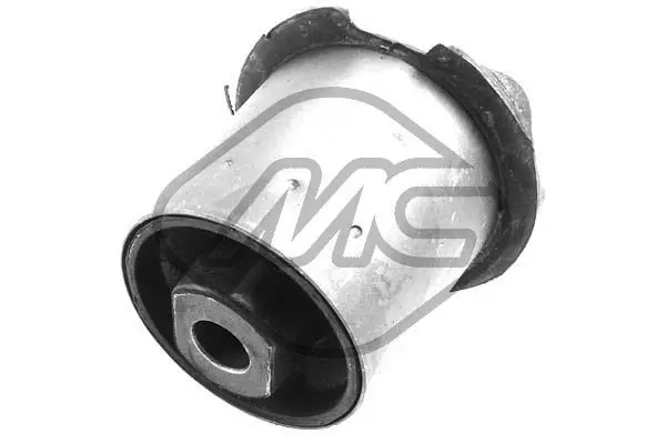 Mounting, control/trailing arm (58827)