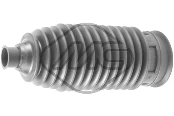 Bellow, steering (10387)