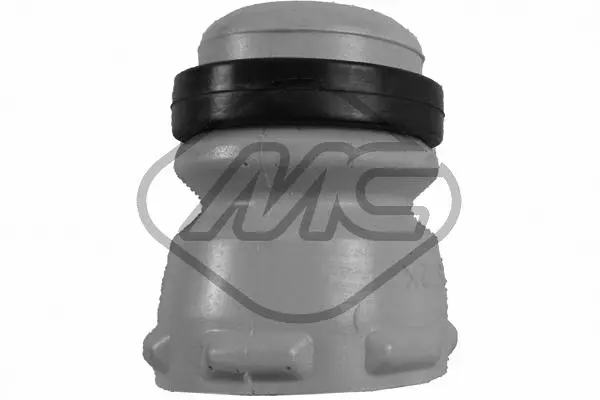 Rubber Buffer, suspension (40474)
