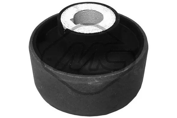 Mounting, control/trailing arm (06590)