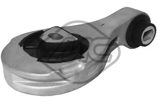 Mounting, engine (06519)