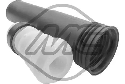 Dust Cover Kit, shock absorber (42374)