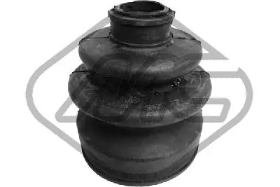 Bellow, drive shaft (10470)