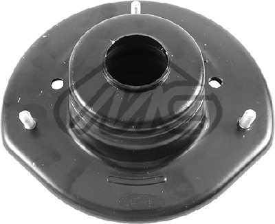 Suspension Strut Support Mount (56118)