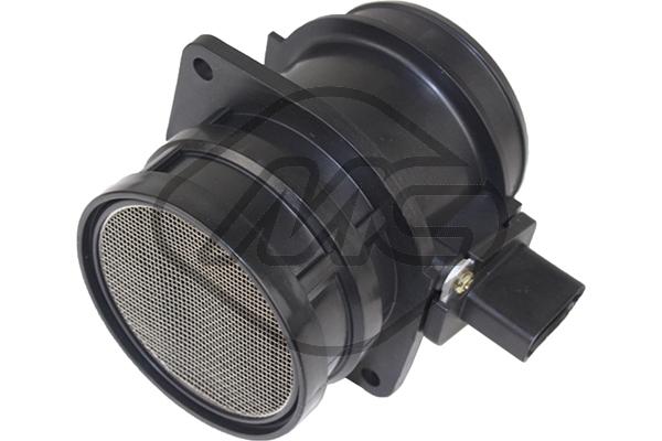 Mass Air Flow Sensor (47956)