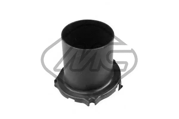 Protective Cap/Bellow, shock absorber (51314)