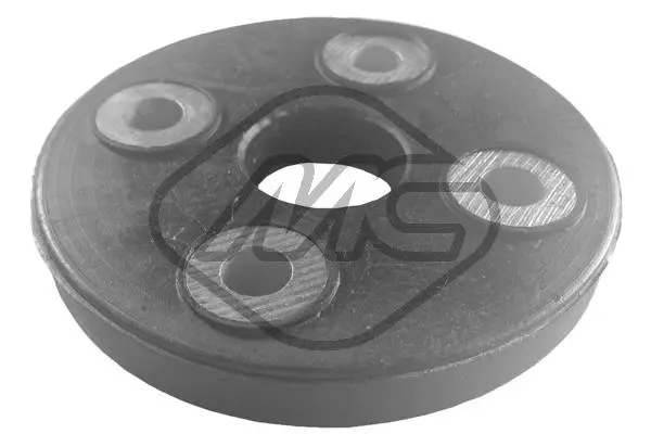 Joint, propshaft (00210)