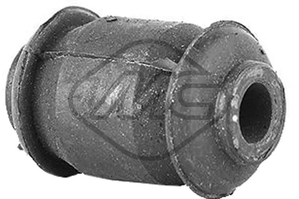 Mounting, control/trailing arm (58215)
