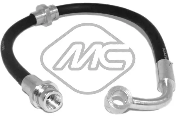 Brake Hose (96522)