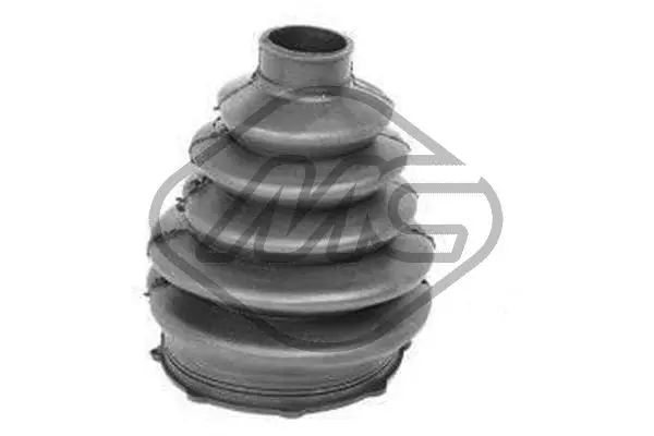 Bellow Kit, drive shaft (11176)