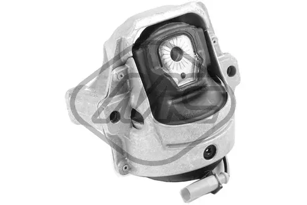 Mounting, engine (16181)