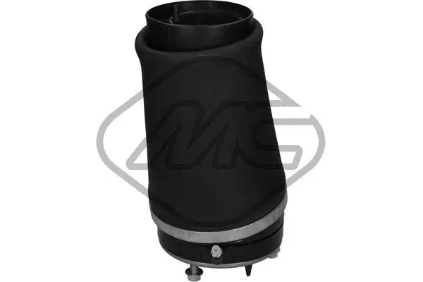 Air Spring, suspension (42947)