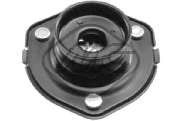 Suspension Strut Support Mount (55450)