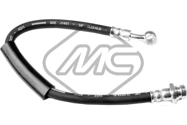 Brake Hose (96633)