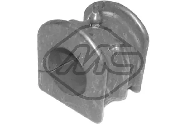 Bushing, stabiliser bar (44236)