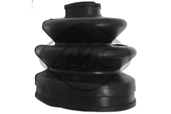 Bellow Kit, drive shaft (11370)