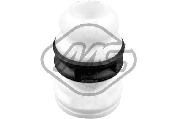 Rubber Buffer, suspension (51339)