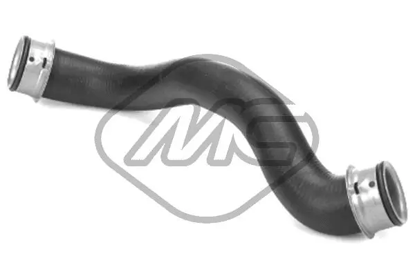 Radiator Hose (94353)