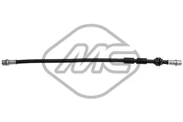 Brake Hose (96512)