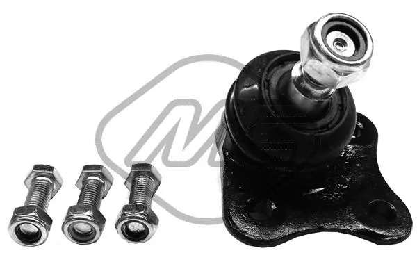 Ball Joint (53024)