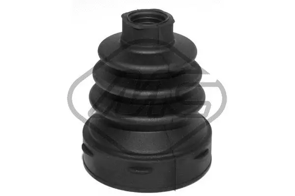 Bellow, drive shaft (00194)