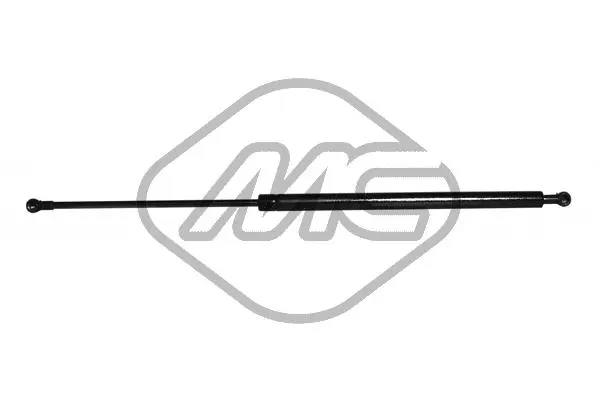 Gas Spring, boot/cargo area (46778)