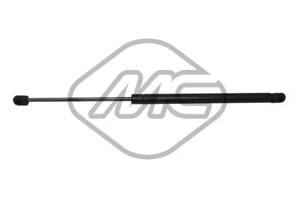 Gas Spring, boot/cargo area (46211)