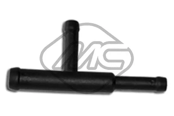 Coolant Flange (45095)