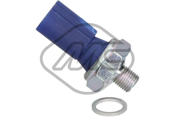 Oil Pressure Switch (50047)