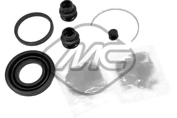 Repair Kit, brake caliper (43007)