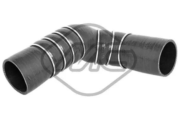 Charge Air Hose (99137)
