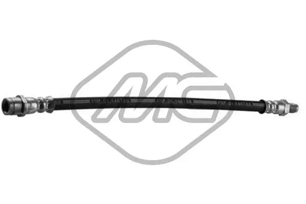 Brake Hose (96540)
