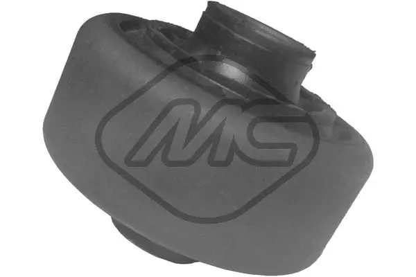 Mounting, control/trailing arm (04015)