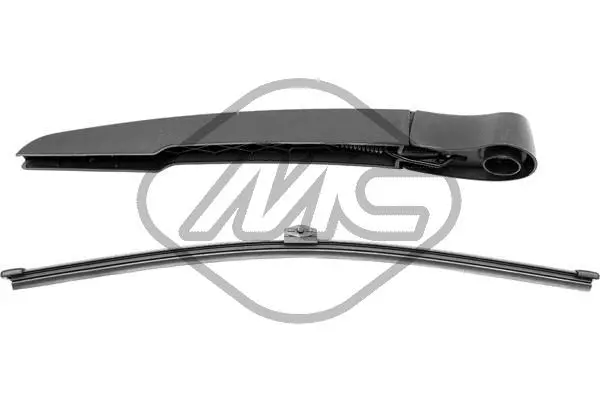 Wiper Blade (68252)