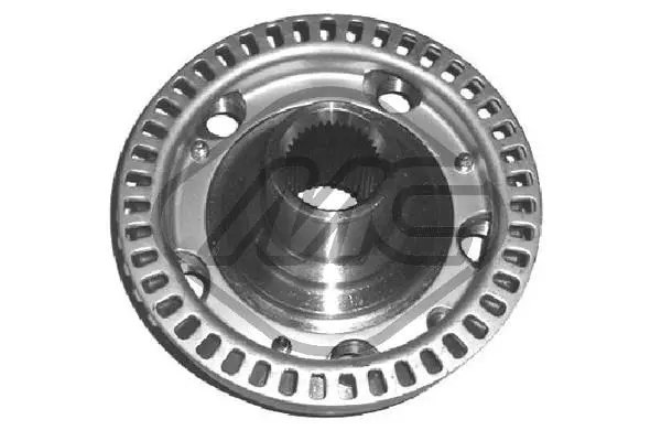 Wheel Hub (90048)