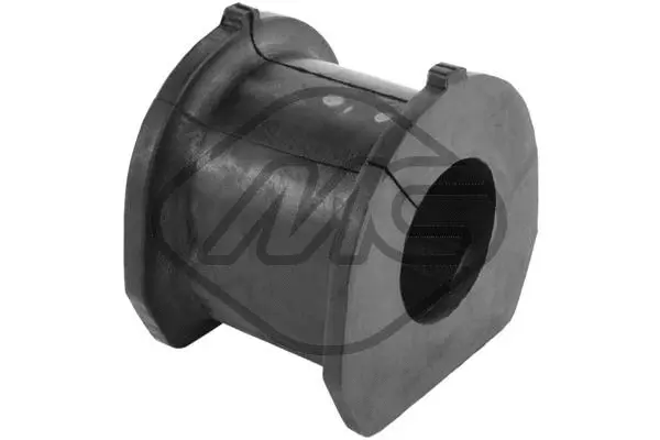 Bushing, stabiliser bar (44174)