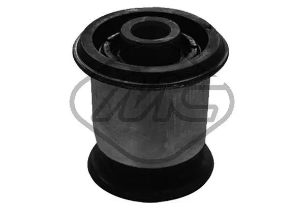 Mounting, control/trailing arm (02174)