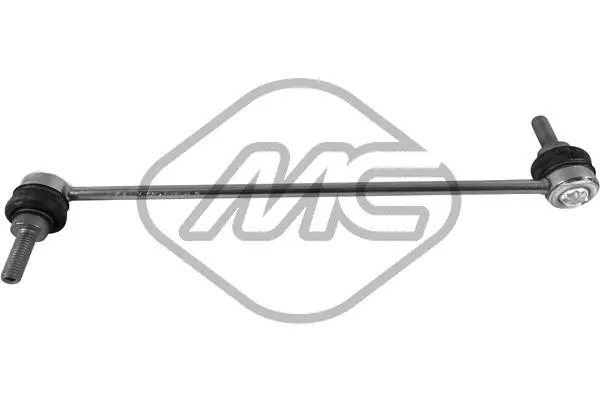 Link/Coupling Rod, stabiliser bar (40052)