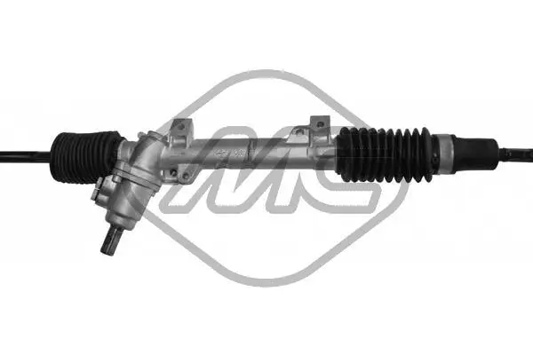Steering Gear (51680)