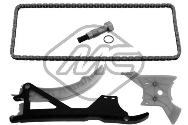 Timing Chain Kit (58315)