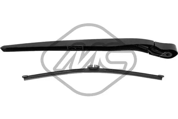 Wiper Blade (68250)