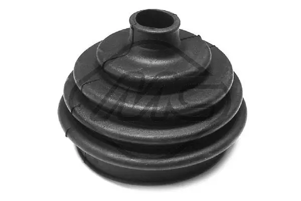 Bellow Kit, drive shaft (01359E)