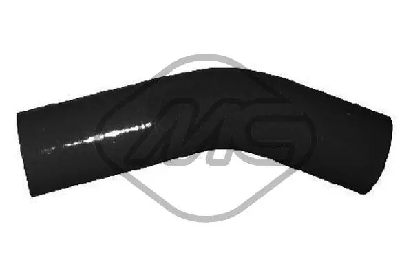 Charge Air Hose (09356)
